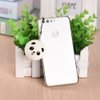 KUUQA 8 Pieces 1.57" Slow Rising Mini Panda Scented Toys Cute Charms Phone Key Chain Straps Kids Toy Gift Party Favors(Style Random)