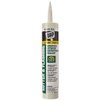 DAP 01835 10.1 oz Grey Gutter Sealant
