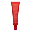 HAIRtamin Scalp Serum Natural Hair Growth Thickening Treatment | Visibly Increases Thicker Looking Hair and Promotes Scalp Health | Nourishes & Hydrates Dry, Itchy Scalp