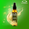 KERATIN TREATMENT - ARGAN REVITALIZING OIL - 2OZ