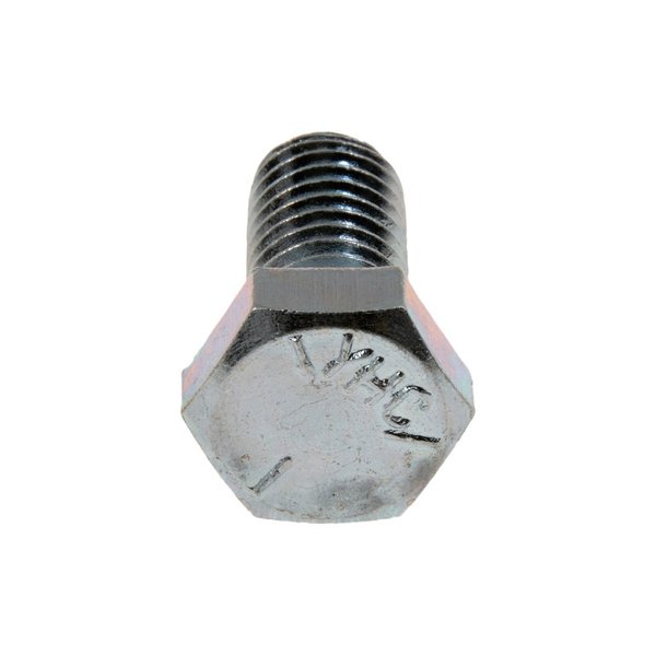 Dorman 803-207 Hex Head Cap Screw