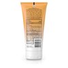 Neutrogena Oil-Free Acne Wash Cream Cleanser, 6.7 Fluid Ounce