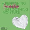 Jergens Soothing Aloe Refreshing Body Lotion, Aloe Vera Body and Hand Moisturizer, 21 Fl Oz , Illuminating Hydralucence Blend, with Cucumber Extract, Dermatologist Tested