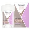 Rexona Maximum Protection Confidence Antiperspirant Deodorant Cream with 96 Hours Protection Against Strong Sweating and Body Odour 45 ml (Pack of 1)