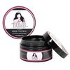 she is bomb collection FAST DRYING EDGE CONTROL