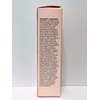 TimeWise Pore Minimizer