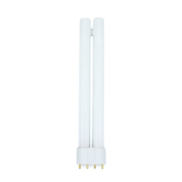 Technical Precision Replacement for EIKO DT24/30/RS