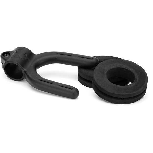 Hercules Stands HA205 - Guitar Rack GS523B GS525B Extension