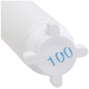 1" Rusco Spin-Down Sand Separator Replacement Filter Screen FS1-Re