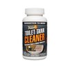 Instant Power Toilet Tank Cleaner – Bathroom Toilet Cleaning Powder, Removes Rust and Other Minerals, No Scrubbing, 16 Oz