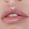 Moira Glow Getter Hydrating Lip Oil (004, Tickled Pink)
