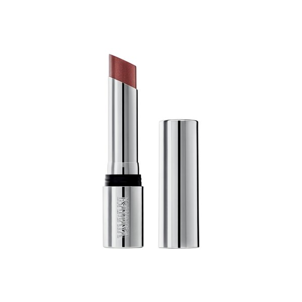 Lips Refill, Thorns