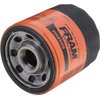 FRAM Extra Guard PH3506, 10K Mile Change Interval Spin-On Oil Filter
