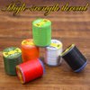 Fly-Tying-Thread-Kit-6/0-3/0 Fly Tying Supplies Fly Fishing Materials Accessories