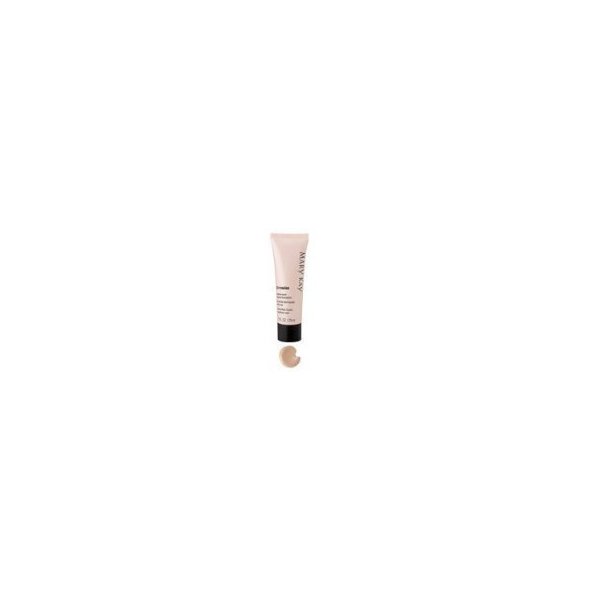 Mary Kay Time Wise Luminous-Wear Liquid Foundation Beige 6/Normal to Dry Skin
