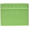 CMON Zombicide Green Storage Box Board Game