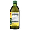 Bragg Olive Oil, Organic Extra Virgin, 16 fl oz