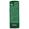Proraso Beard Oil for Men to Tame, Smooth and Condition Beard Hair - Refreshing,1 Fl Oz (Pack of 1)