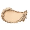 Lamel OhMy Clear Face Powder - Light Natural Coverage & Suet Control - Cruelty Free - Sand Beige N.405