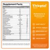 Vivioptal Multi, 90 Softgels, Multivitamin & Multimineral, Gluten Free, German Formula