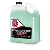 Adam's Polishes Home Surface Cleaner - Quickly, Safely Remove & Clean In Home Surfaces | Removes Odors, Non-Bleaching Formula For Kitchen, Bathroom, Floor & More | Contains Benzalkonium Chloride
