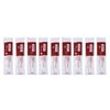 Tattoo Scar Repair Gel,Professional Tattoo Aftercare Scar Repair Cream With Ointment Vitamin A & D Anti Scar Gel for Permanent Makeup,Microblading and Tattoo Supplies (25pcs)
