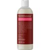 Folimax Biotin Shampoo for Thinning Hair - Thickening Shampoo with Biotin Zinc and Rosemary Oil for Hair Growth - Vegan Sulfate and Paraben Free Volumizing Shampoo for Fine Hair (Sandalwood Scent)