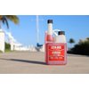 STA-BIL Storage Fuel Stabilizer - Keeps Fuel Fresh for 24 Months - Prevents Corrosion - Gasoline Treatment that Protects Fuel System - Fuel Saver - Treats 40 Gallons - 16 Fl. Oz. (22207)