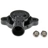 Dorman 977-030 Throttle Position Sensor for Select Models
