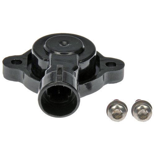 Dorman 977-030 Throttle Position Sensor for Select Models