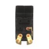 Seachoice 2-Position Illuminated Toggle Switch, On/Off
