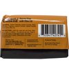 Castile Soap Beauty Soap With Olive Oil, 3.9 Ounces 6 pack