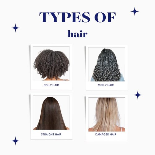 Naturally Drenched Scalp Massager-Detangling Brush-Styler. Soft & Flexible Bristles - Removes Excess Build-Up - Safe for All Hair Types – Styling Brush for Separating, Shaping and Defining Curls