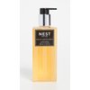 NEST Fragrances Amalfi Lemon & Mint Liquid Hand Soap 10 Ounce