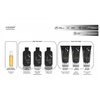 Alfaparf Milano Semi di Lino Cellula Madre Smooth Multiplier - Shiny Hair Gel Treatment for Daily Frizz Control - Use As a Smoothing Anti Frizz Gel for Hair Shine + Manageability (5.07 fl oz)