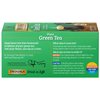 TWININGS 09187 Tea Bags, Green, 1.76 oz, 25/Box
