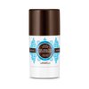 Lavanila Laboratories - Women's Natural Deodorant, Vanilla Coconut, Cream, 20 oz