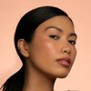Besame Cosmetics - Rose Gold Highlighter Refill