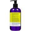 EO Products Liquid Hand Soap - Lemon & Eucalyptus - 12 oz