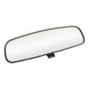 Magimaker Interior Rear View Mirror 92039FE001 92039FE000 Compatible with Subaru BRZ 2013-2020/Forester 2009-2013/ Impreza 2006-2011 STI WRX 2006-2014