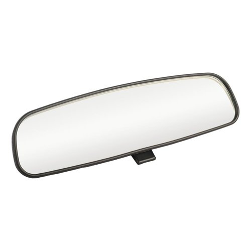 Magimaker Interior Rear View Mirror 92039FE001 92039FE000 Compatible with Subaru BRZ 2013-2020/Forester 2009-2013/ Impreza 2006-2011 STI WRX 2006-2014