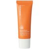 OLEHENRIKSEN Banana Bright Mineral Face Sunscreen SPF 30 1.7 oz / 50 mL