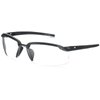 Crossfire 296420 Safety Glasses