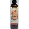 Mystic Romance Oil Baby Powder Premium Home Oil 8 OZ
