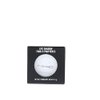 MAC Eye Shadow - Gesso 1.5g/0.05oz