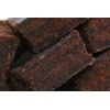 Yunnan specialty: handmade dark brown sugar for relieving the pain during menstrual?period 8.8oz