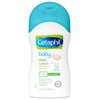 Cetaphil Baby Daily Lotion with Organic Calendula, Sweet Almond Oil and Sunflower Oil, 13.5 Ounce