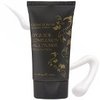 Global Goddess Upgrade Complexion Face Primer