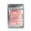 Azelaic Acid Powder (1 Oz / 28 gram) 99.9% Azelaic Acid Fine Powder for Making DIY Azelaic Acid Cream, Gel and Azelaic Acid Serum by Talsen Chemicals