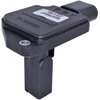 Hitachi MAF0047 Mass Air Flow Sensor